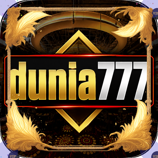 dunia777 — galeri pratinjau Resmi APK